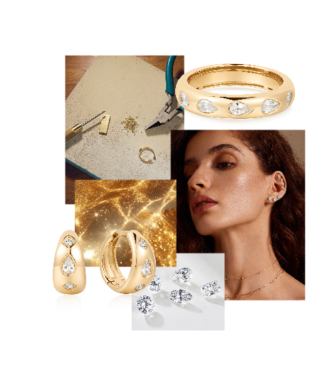 Introducing Our Ready-to-Order Jewelry Business